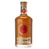 Bacardi Reserva 750mL
