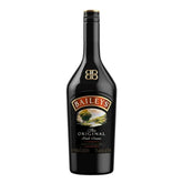 Bailey's 375mL
