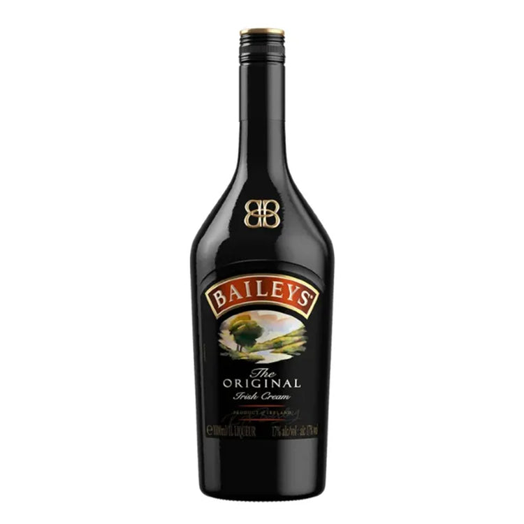 Bailey's 375mL