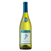 Barefoot Chardonnary 750mL