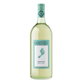 Barefoot Moscato 1.5L