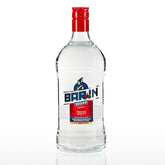 Barin Vodka 1.75L