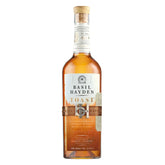 Basil Hayden Bourbon Toast 750mL