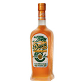 Bayou Satsuma 750mL