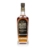 Bayou Select 750mL