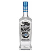 Bayou Silver 750mL