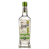 Bayou White 750mL