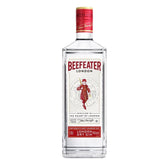 Beefeater 1L