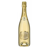 Bellaire Brut Gold 750mL