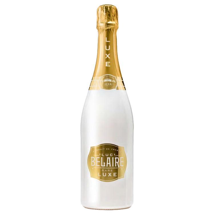 Bellaire Luxe 750mL