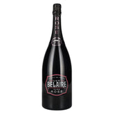Bellaire Rare Rose 750mL
