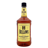 Bellows 1L