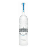 Belvedere 200mL