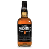 Benchmark 750mL
