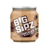 Big Sipz Chocolate 200mL