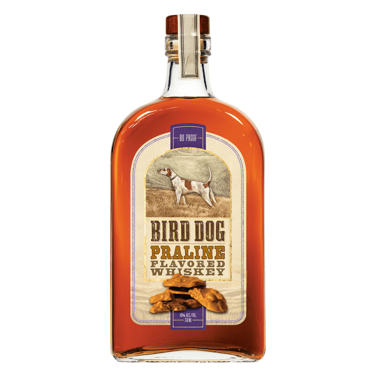 Bird Dog 750mL