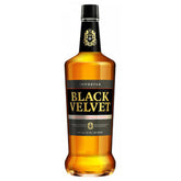 Black Velvet 200mL