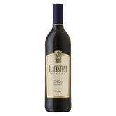 Blackstone Merlot 750mL