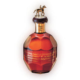 Blanton Gold Edition 750mL