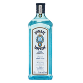 Bombay Sapphire Gin