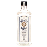 Bombay Dry Gin 1.75L