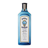 Bombay Sapphire 200mL