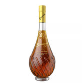 Branson VSOP 750mL