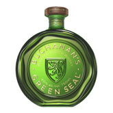 Buchanan's Green Seal 750mL