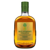 Buchanan's Pineapple 375mL