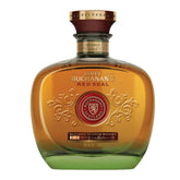 Buchanan's Red Seal 750mL