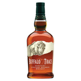 Buffalo Trace 750mL
