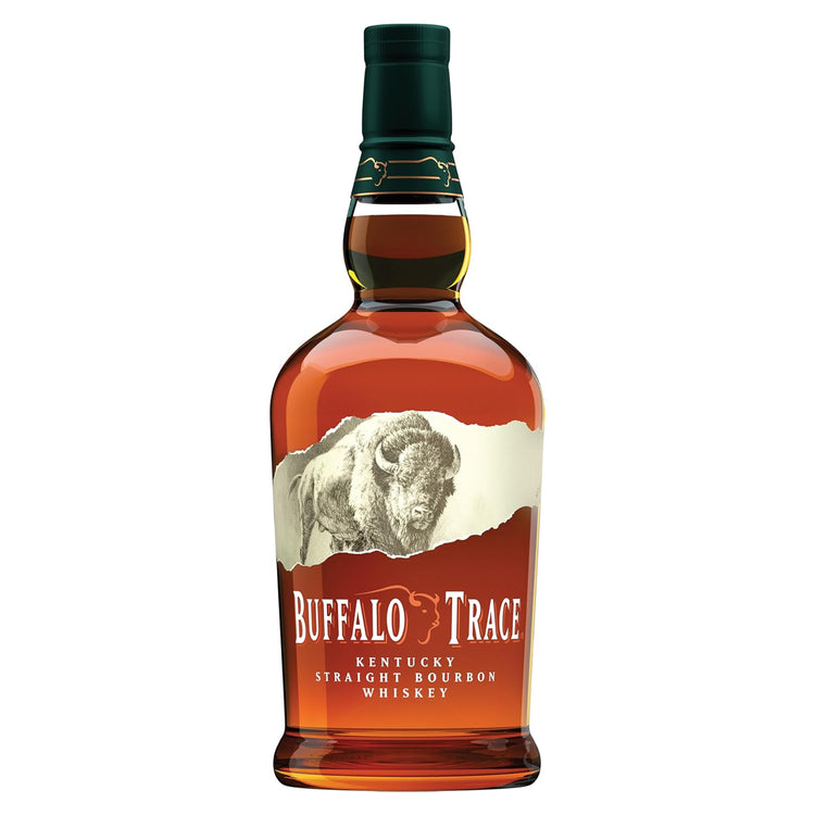 Buffalo Trace 750mL