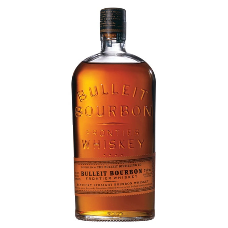 Bulleit Burboun 375mL