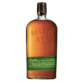 Bulliet 95 Rye 375mL