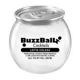 Buzzballz Colada 200mL