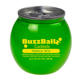 Buzzballz Tequila Rita 200mL