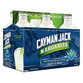 CAYJK MARG 2/12 CANS 24/1