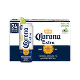 COR EXTRA 12/24 CAN