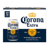 COR EXTRA 2/12 CAN