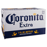 COR EXTRA 7 OZ LOOSE PAR