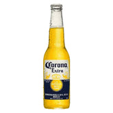 COR EXTRA LOOSE LNNR