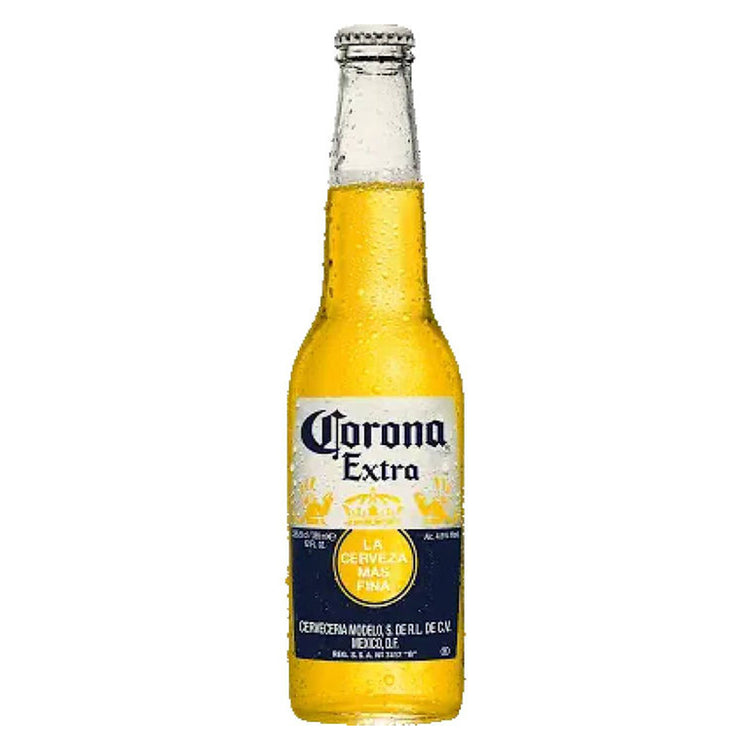 COR EXTRA LOOSE LNNR