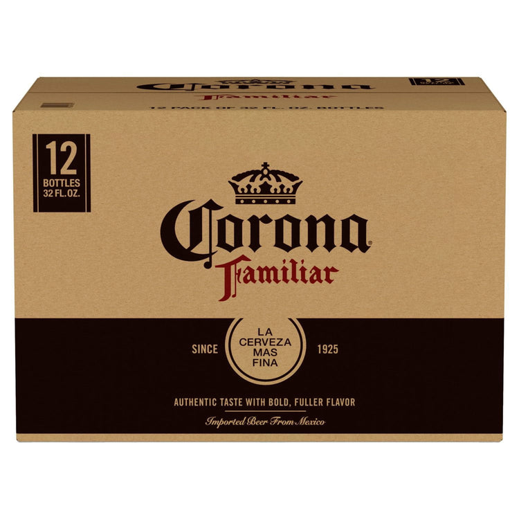 COR FAMILIAR 12/32 OZ