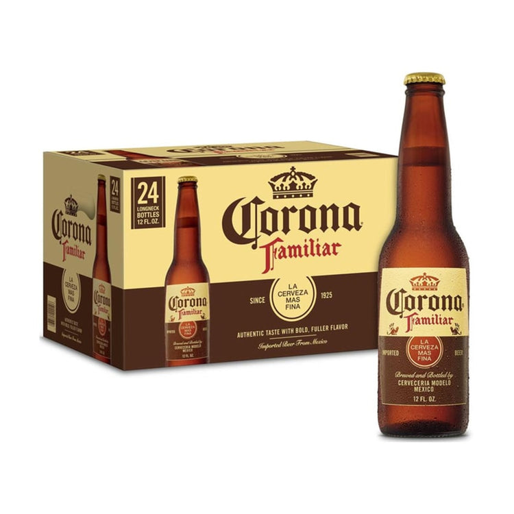COR FAMILIAR 4/6 LNNR 24/12