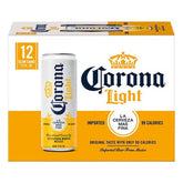 COR LT 2/12 LNNR