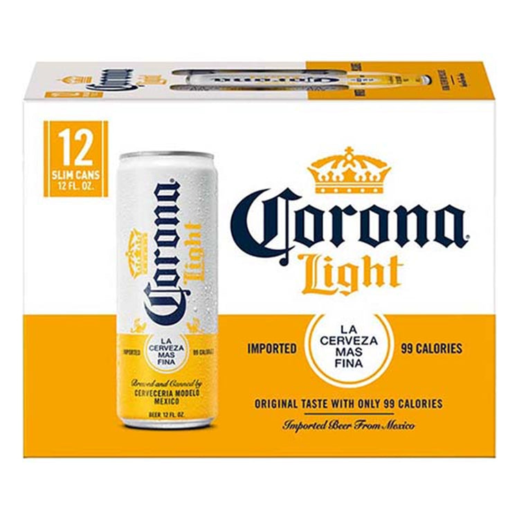 COR LT 2/12 LNNR