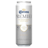 COR PREMIER 12/24 OZ CANS