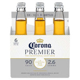 COR PREMIER 4/6 LNNR 24/12