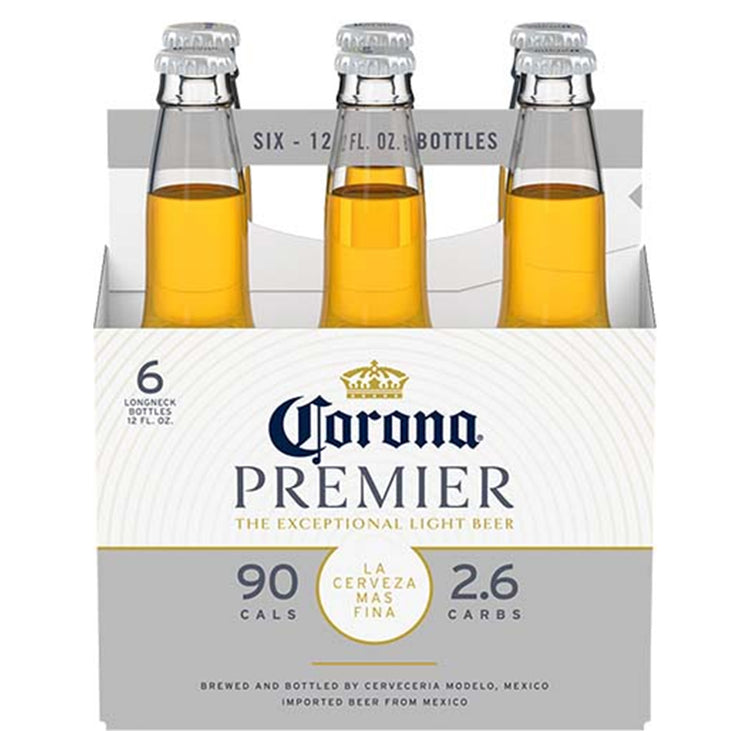 COR PREMIER 4/6 LNNR 24/12