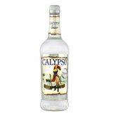 Calypso Silver 750mL